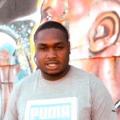 S'morez - Those Feelings (Prod By SecreteReality)