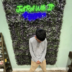Do u ever notice? (Prod. Warheart)