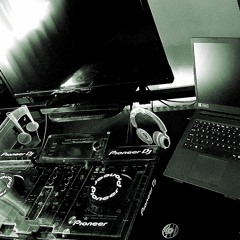 Mikey Cee -  UK Bounce Mix 🎧🔨