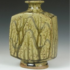 Michael Head - The Singer - Evans - Live - New York - 1999