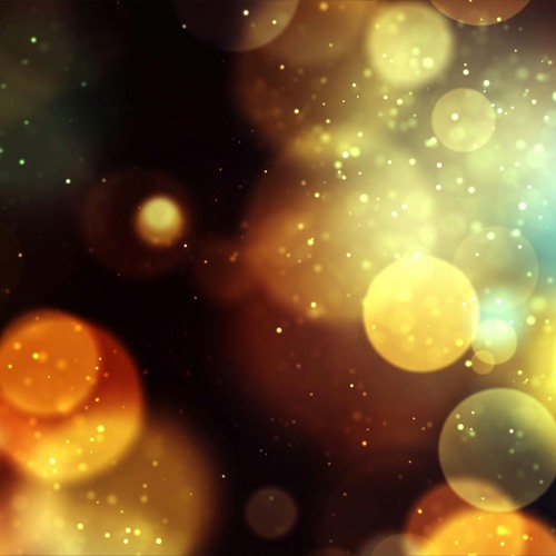 Let the Light Shine (Folk Rock Mix)