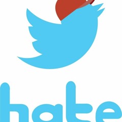 Twitter Troll Jig