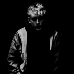 Gkthethird - running out (prod. noevdv)