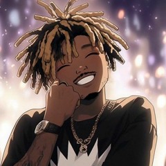 Juice WRLD - Fun Time (Unreleased)  [Prod. RockyRoadz X Pompi]