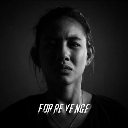 For Revenge - Serana ( Cover by Axy! )