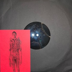 No! (Badejo Dub) - Live at Le Guess Who? 2023