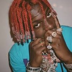 yachty