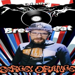 Sergei Orange-Colectivo Breakbeat podkast.mp3