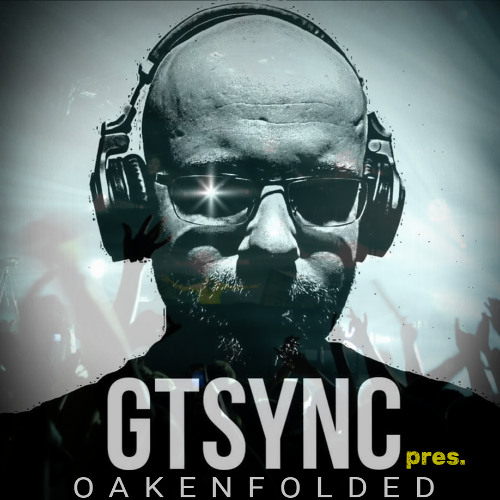 GTSYNC Pres. OAKENFOLDED