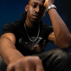 Dohmz - Pressure 9_5_25 (MASTER).wav