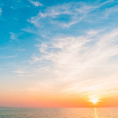 Sunset Vision  - A Beautiful Day Radio Edit [ Free Download ]