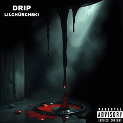 DRIP