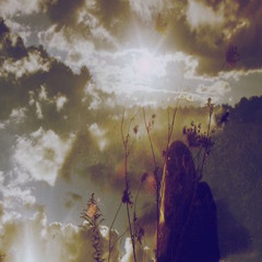 Unsettled (p. NovaChance)