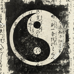 Yin & Yang