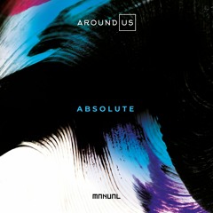 Around Us - Absolute