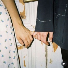 Meat Computer - Nowhere Fast Mix *Stupidppl Edit* (second half) спасибо <3