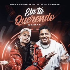 ELA TA QUERENDO AN , ATÉ DE MANHÃ [[ DJ MK DE NITERÓI & 2L MOTTA ]] TIK TOK