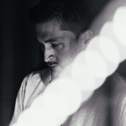 Denes Toth - Moody x Grape @ Sundeck (Aug 2021)