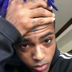 xxxtentacion - moonlight﹝slowed + reverb﹞