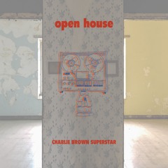 Open House