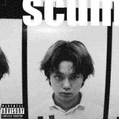 SCXM(Archive)##2024@is