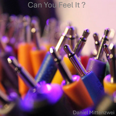 Can You Feel It