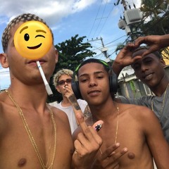 Mc Cabelinho- Aqui comigo ((speed áudio)) _ [LC DOUTRINADO].mp3