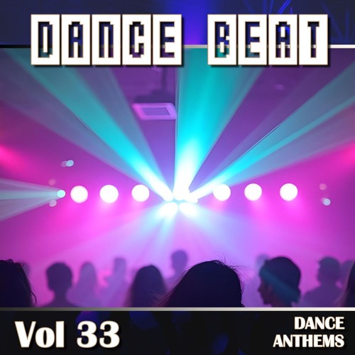 Wez Devine - Club Funktion