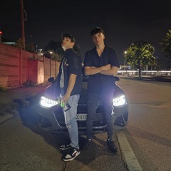 tutte queste sere gbm