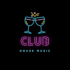 Club Mix In The House