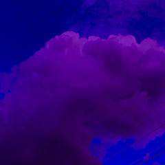 clouds (prod. Chiarelli!)