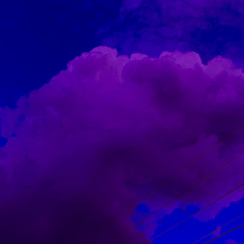 clouds (prod. Chiarelli!)