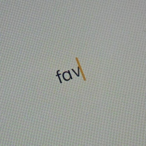 찰리빈웍스 - 우리 사랑은.m4a