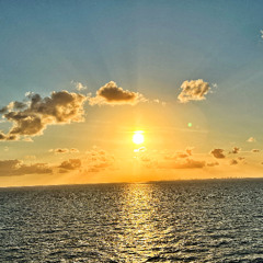 SKARXCLUEZ - ALL I Know