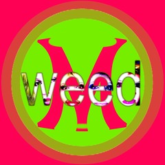 weedm