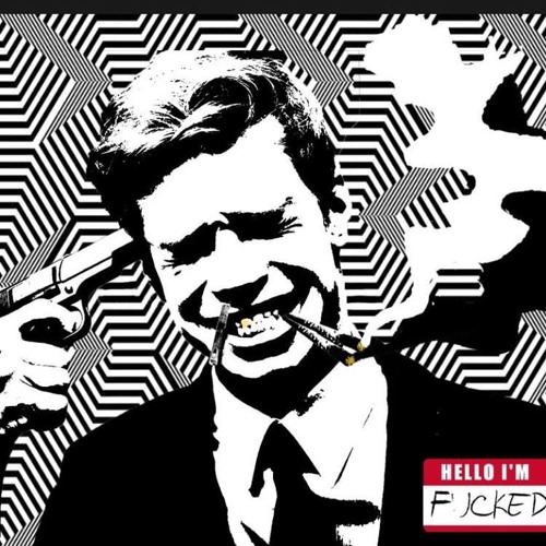 Neurofunk Hooners