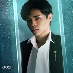 3107-2 - DuongG x Nâu x W/n (Official Mp3)