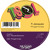 Artwork for Premiere : T.Jacques - Mindgames (TSOL017)