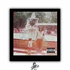 Un Putazo Me Movio El Mundo