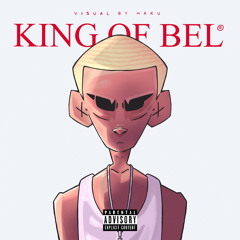 King of Bel