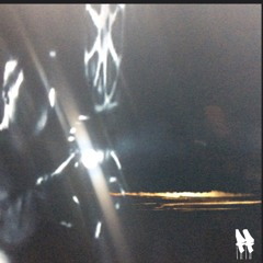 Make straight the way of the Lord