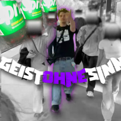 GeistOhneSinn
