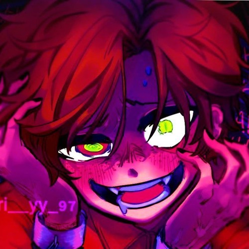 ne1ro x asteria x scenecore x kets4eki type beat