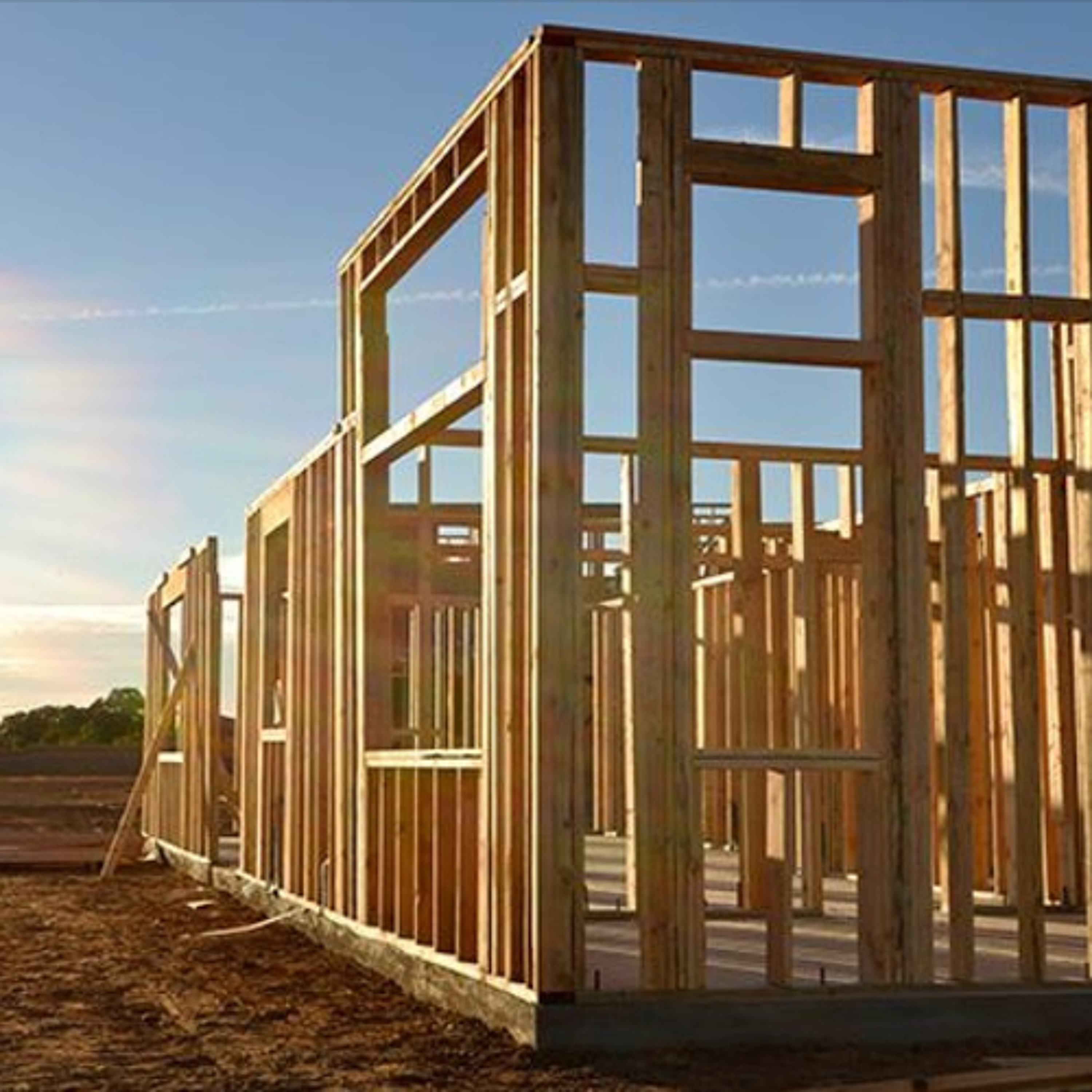RIEP Presentation_ Affordable Housing Across The Islands