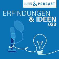033 DNA-Sequenzierung