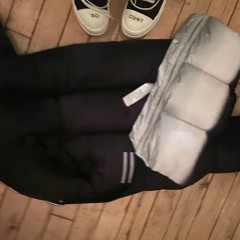 hidellznzapajshzok'jals