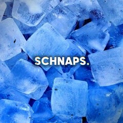 SCHNAPS. - Zensery
