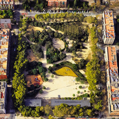 250514 Albada 32ss Plaça de Sóller