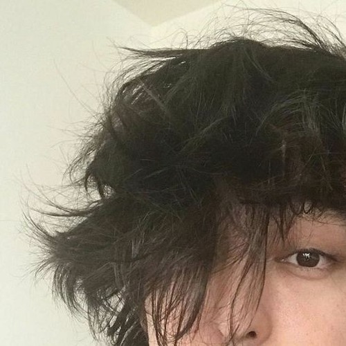 can't get over you - joji (sped up rmx)