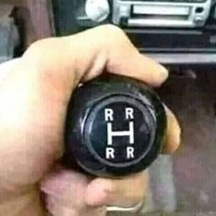 دي_جي_طرقوش_-_تحزم_تحزم__شيلة_ريمكس